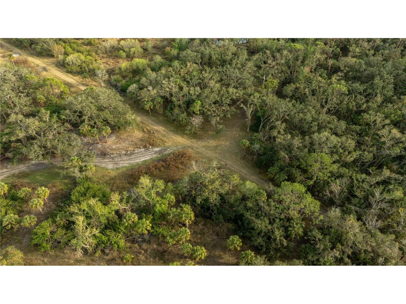 1552 Palm View Road Sarasota FL 34240 OM694741 image44