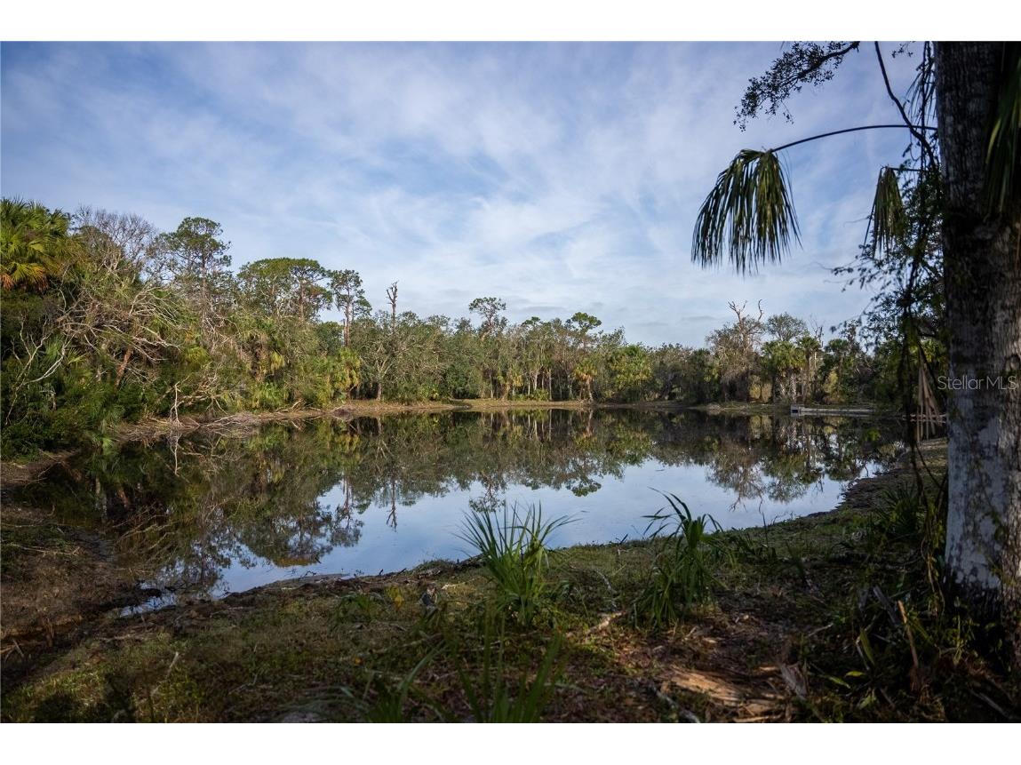 1552 Palm View Road Sarasota FL 34240 OM694741 image45