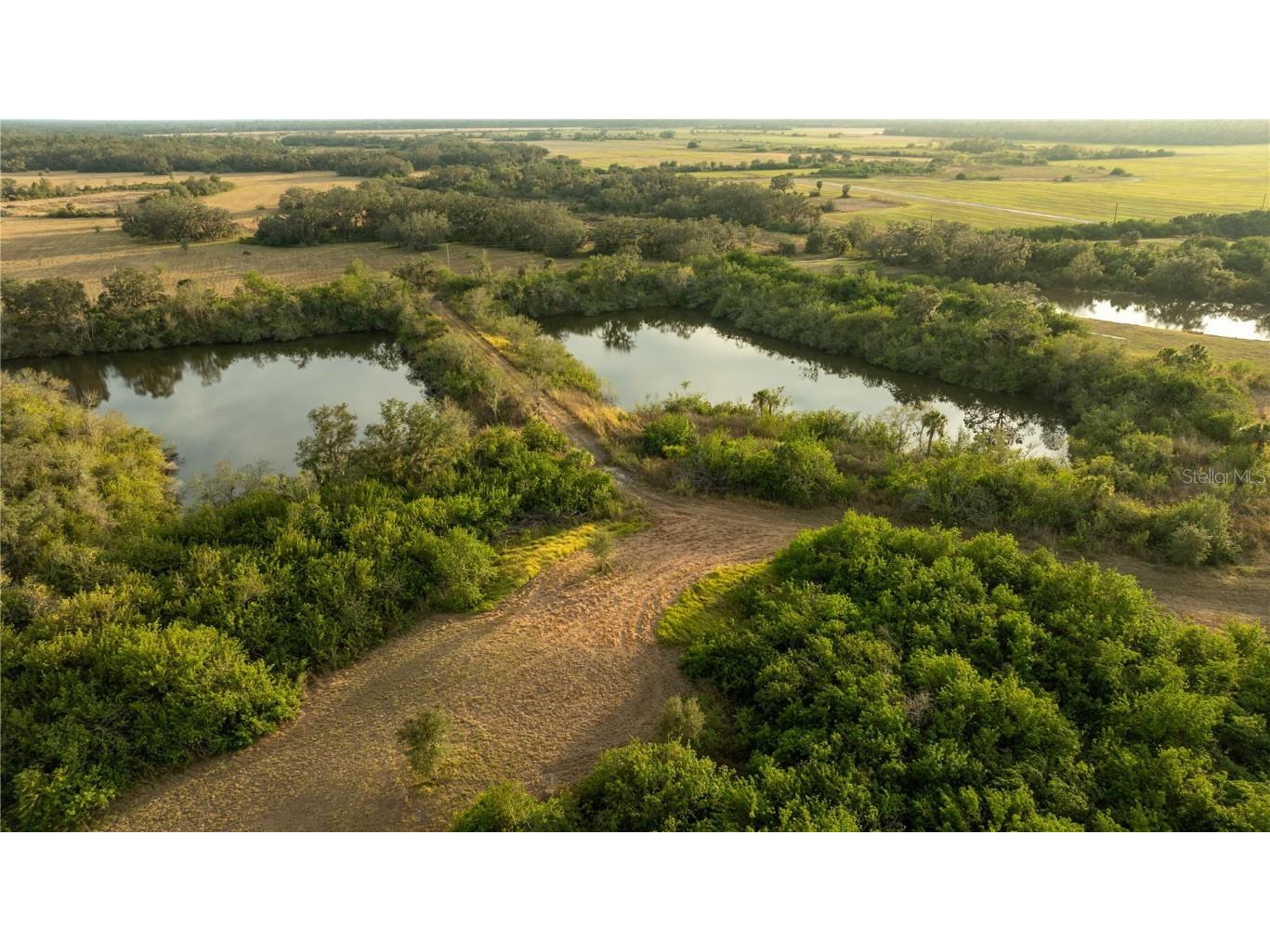 1552 Palm View Road Sarasota FL 34240 OM694741 image46