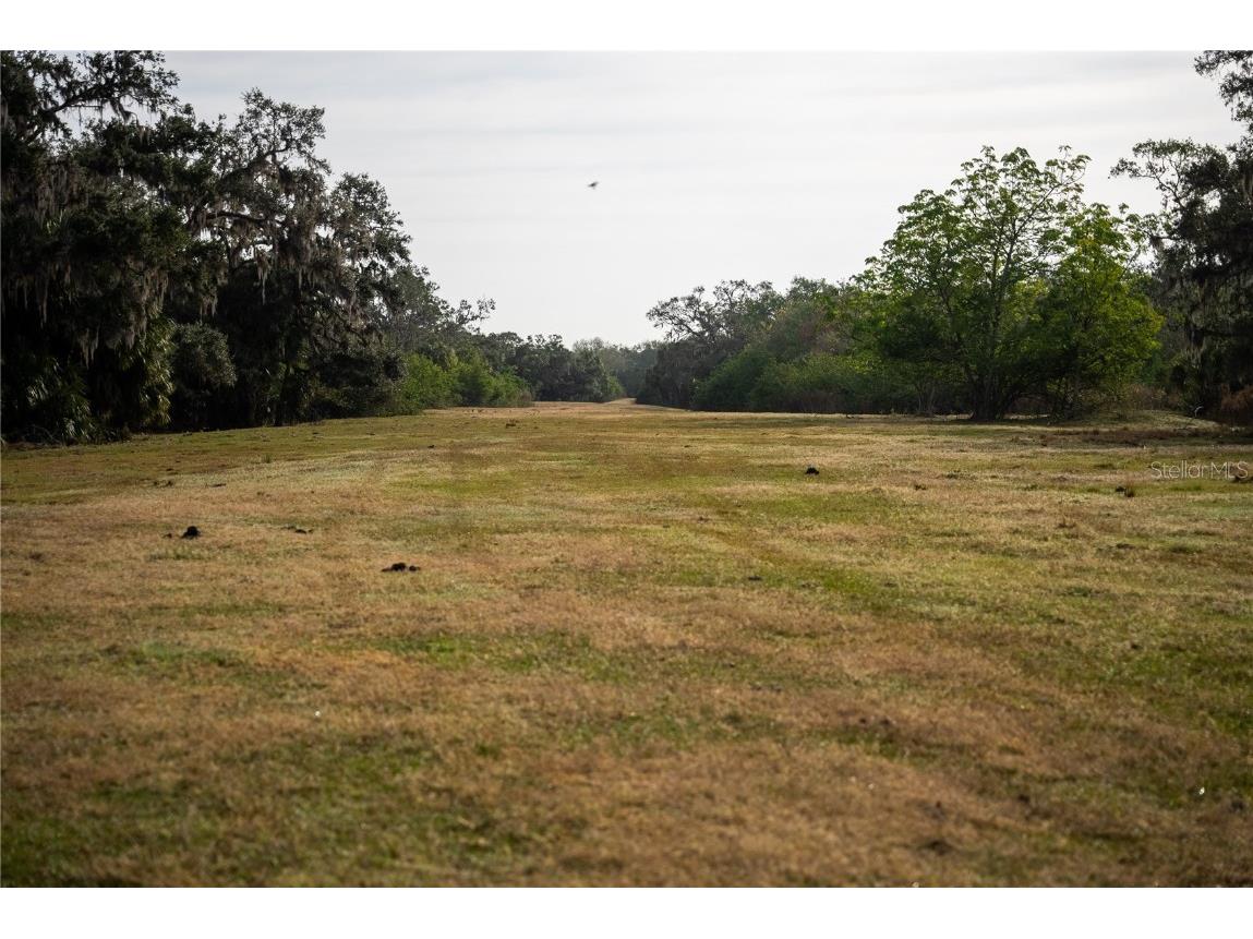 1552 Palm View Road Sarasota FL 34240 OM694741 image47