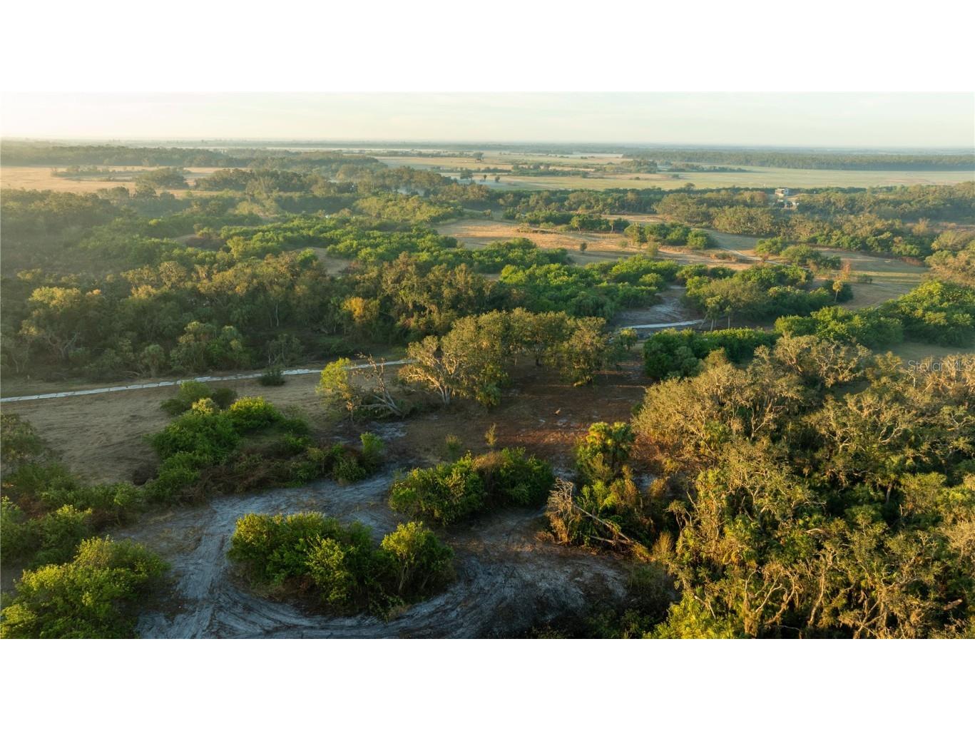 1552 Palm View Road Sarasota FL 34240 OM694741 image48