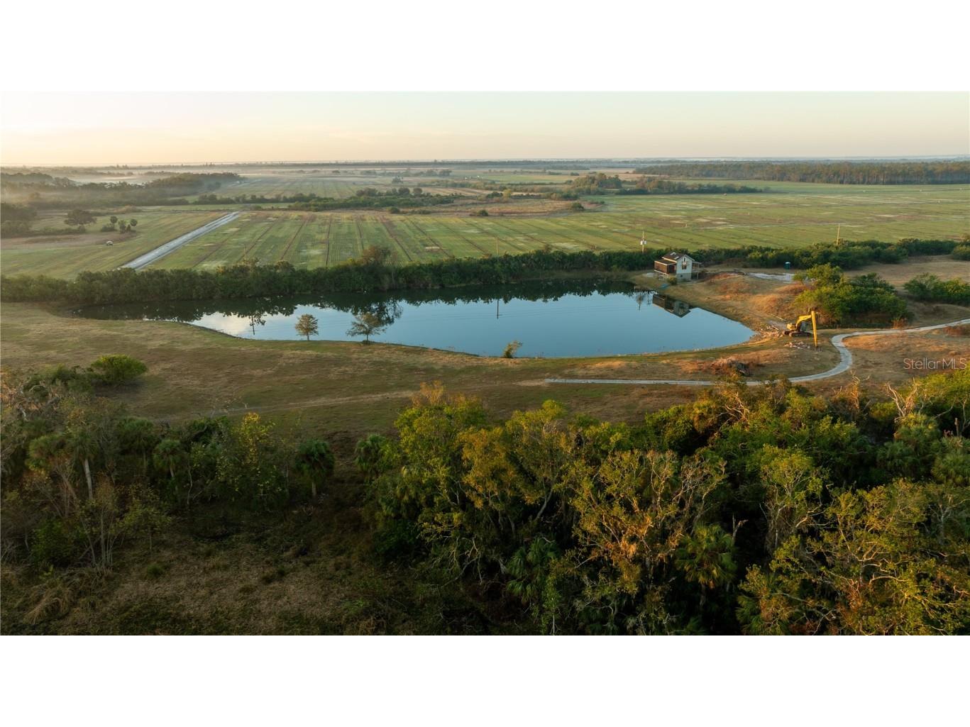 1552 Palm View Road Sarasota FL 34240 OM694741 image5