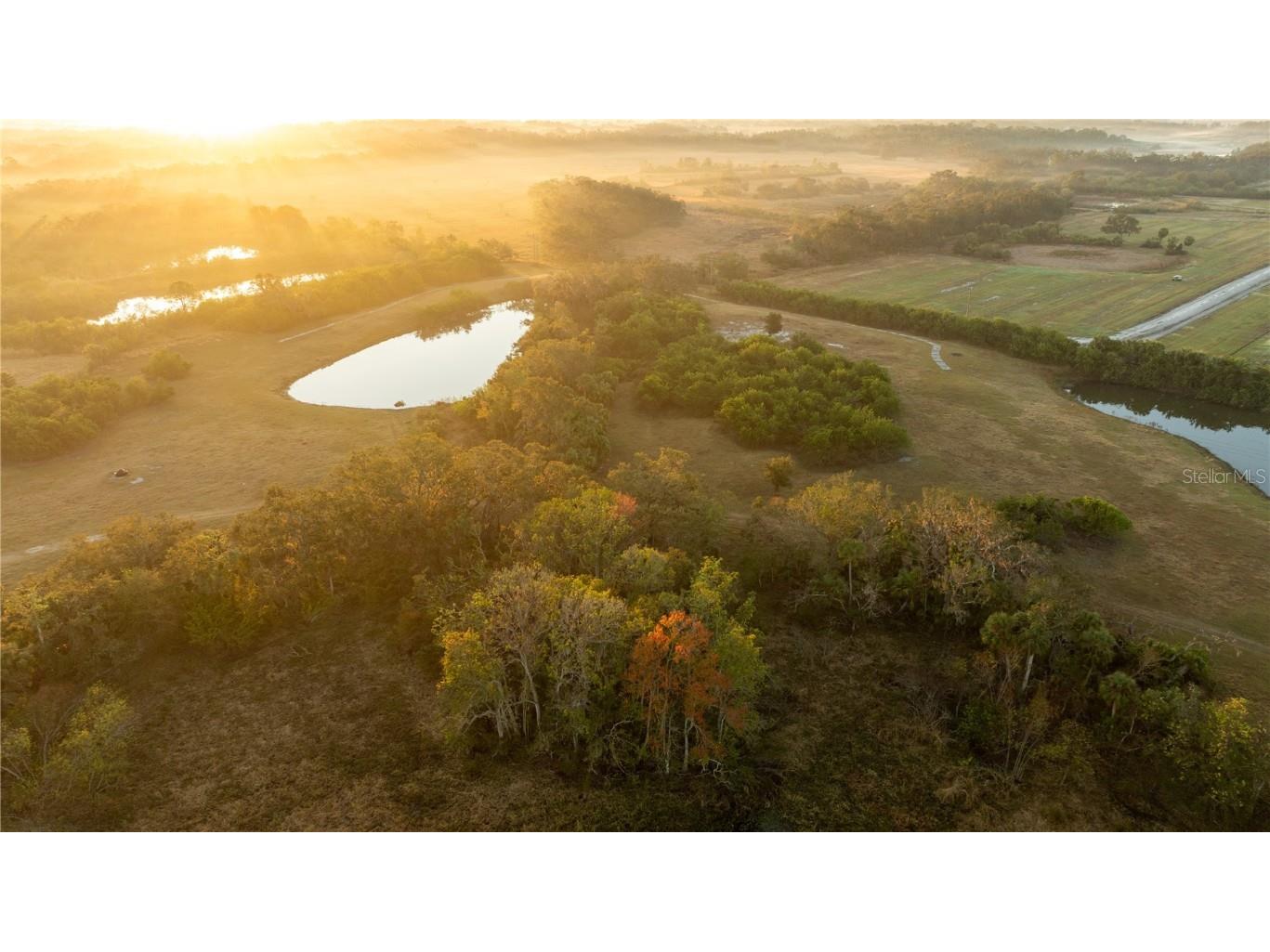 1552 Palm View Road Sarasota FL 34240 OM694741 image50