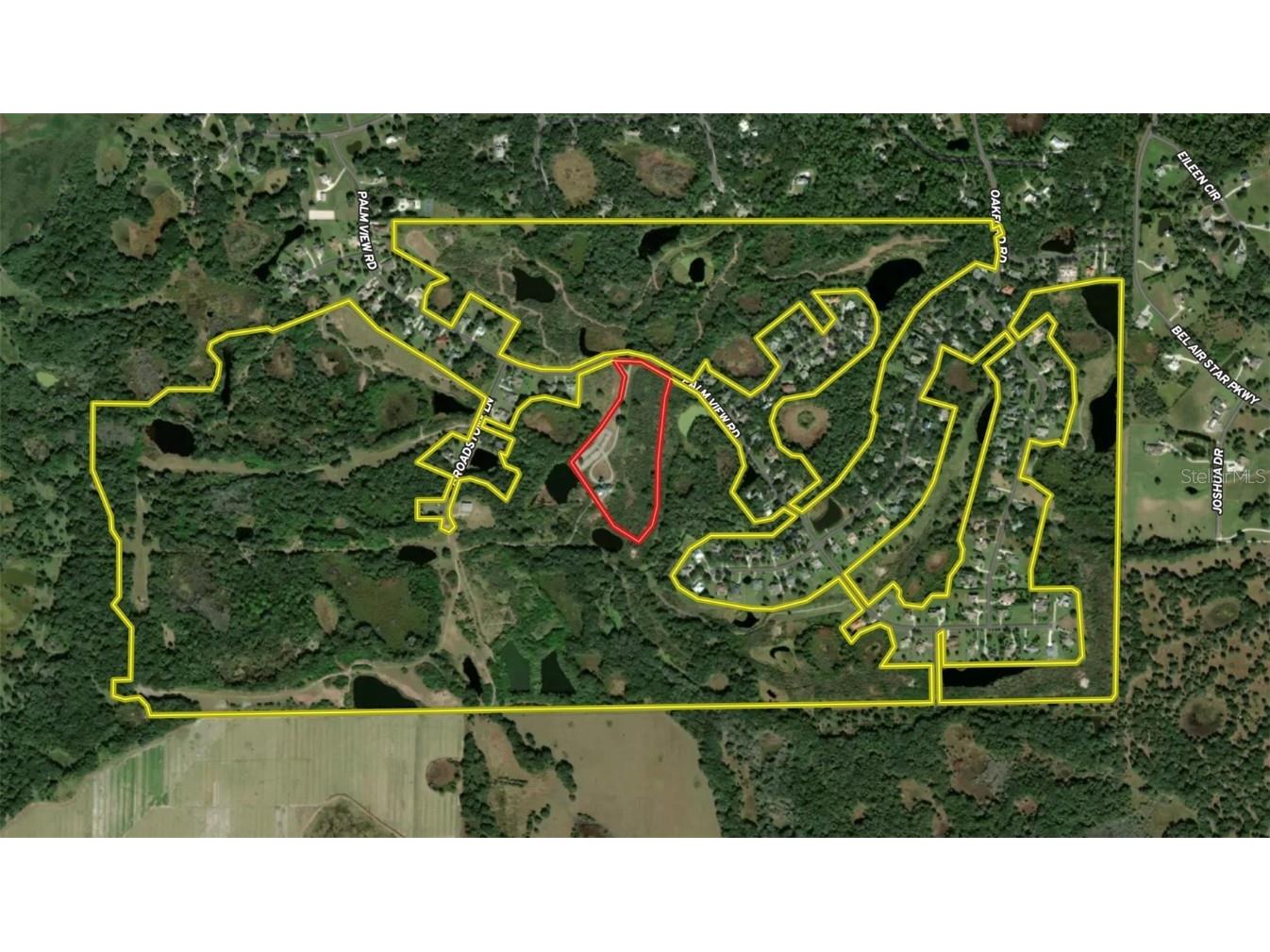 1552 Palm View Road Sarasota FL 34240 OM694741 image51