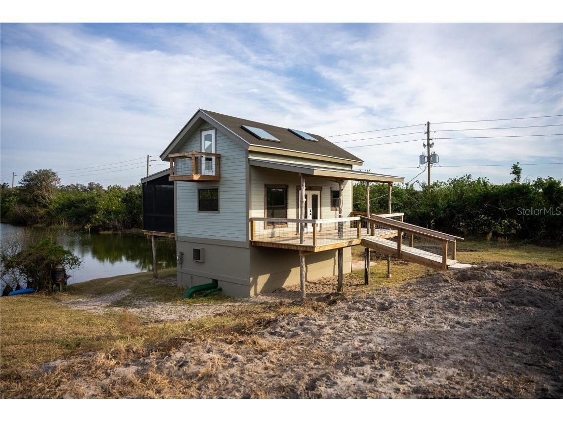 1552 Palm View Road Sarasota FL 34240 OM694741 image6