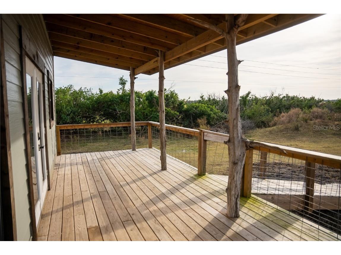 1552 Palm View Road Sarasota FL 34240 OM694741 image7