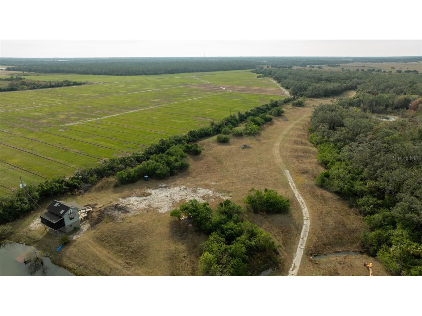 1552 Palm View Road Sarasota FL 34240 OM694741 image9