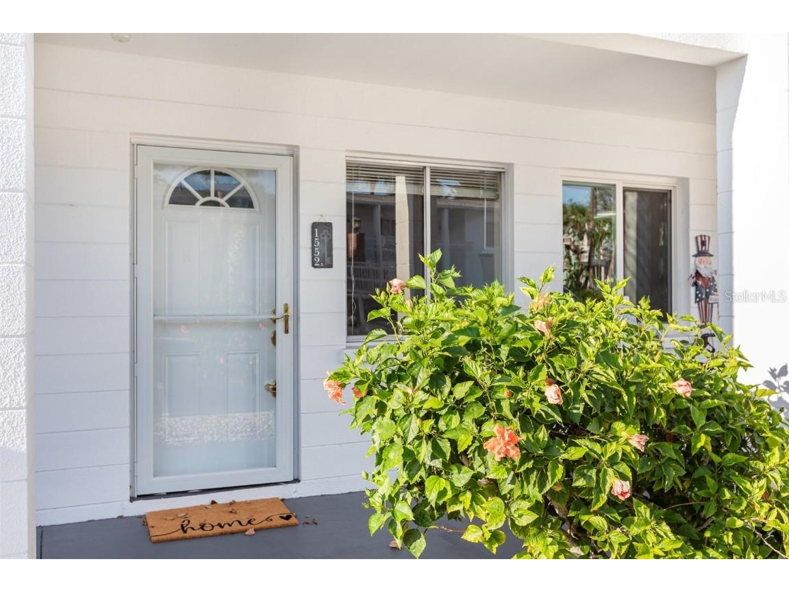 1552 Pleasant Road #J4 Bradenton FL 34207 TB8365944 image1