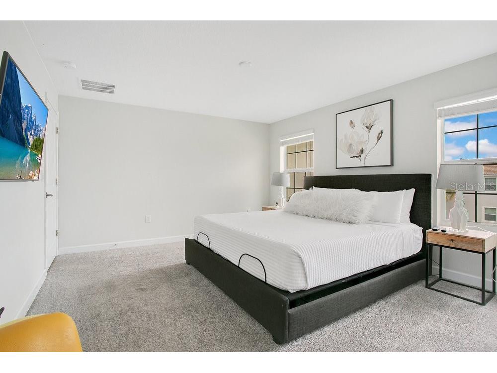 1552 Plunker Drive Davenport FL 33896 O6373526 image10