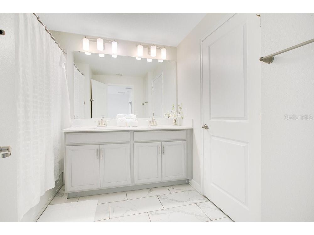 1552 Plunker Drive Davenport FL 33896 O6373526 image11