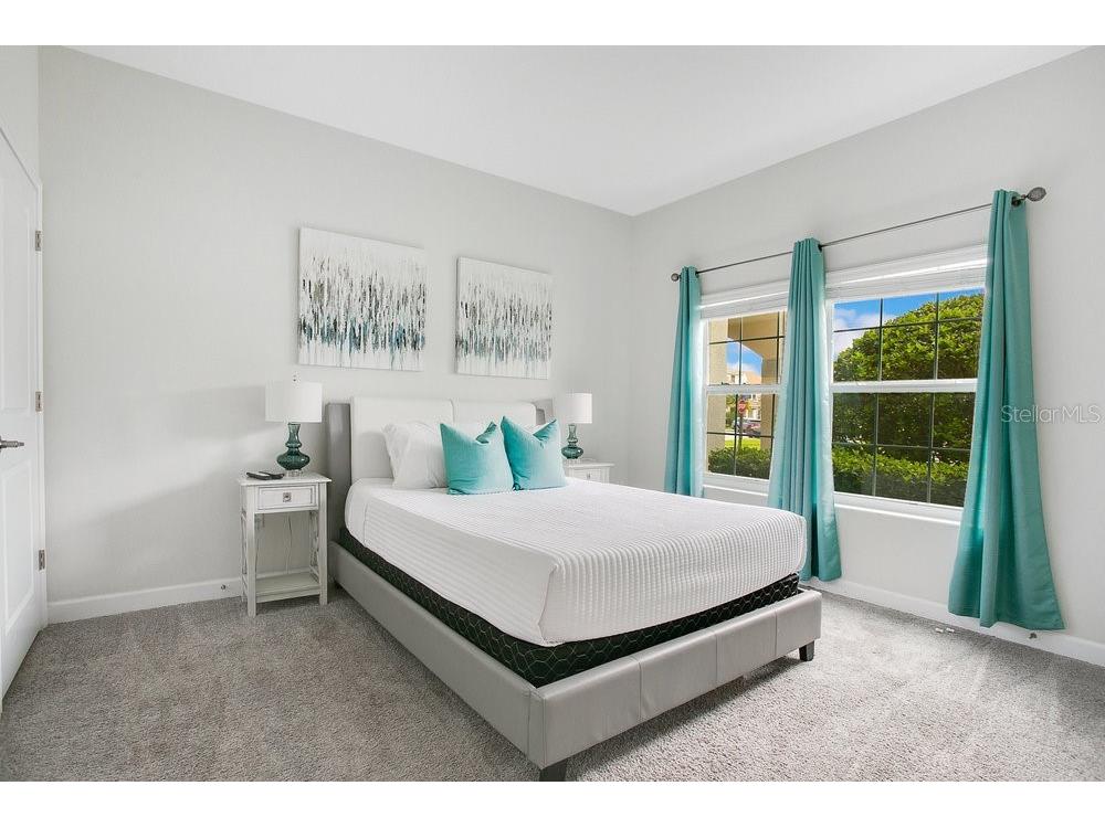 1552 Plunker Drive Davenport FL 33896 O6373526 image12