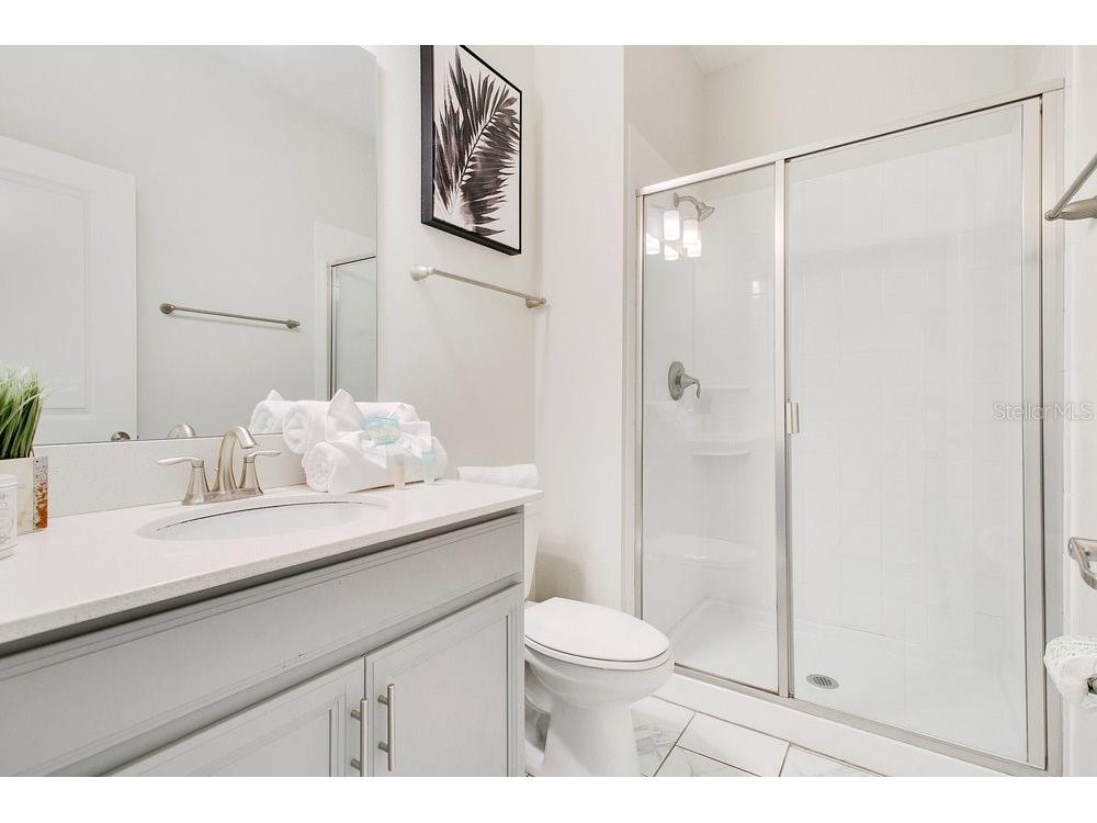 1552 Plunker Drive Davenport FL 33896 O6373526 image13