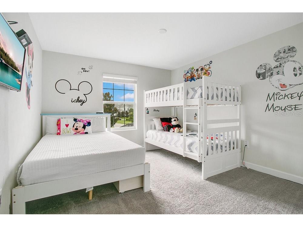 1552 Plunker Drive Davenport FL 33896 O6373526 image14