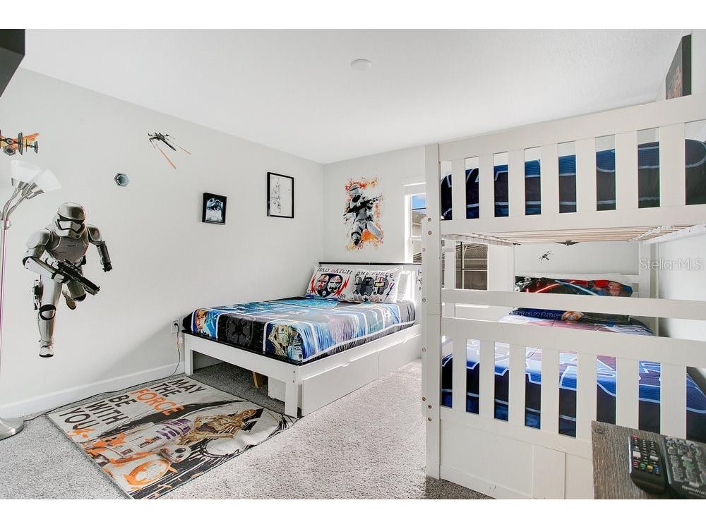 1552 Plunker Drive Davenport FL 33896 O6373526 image15