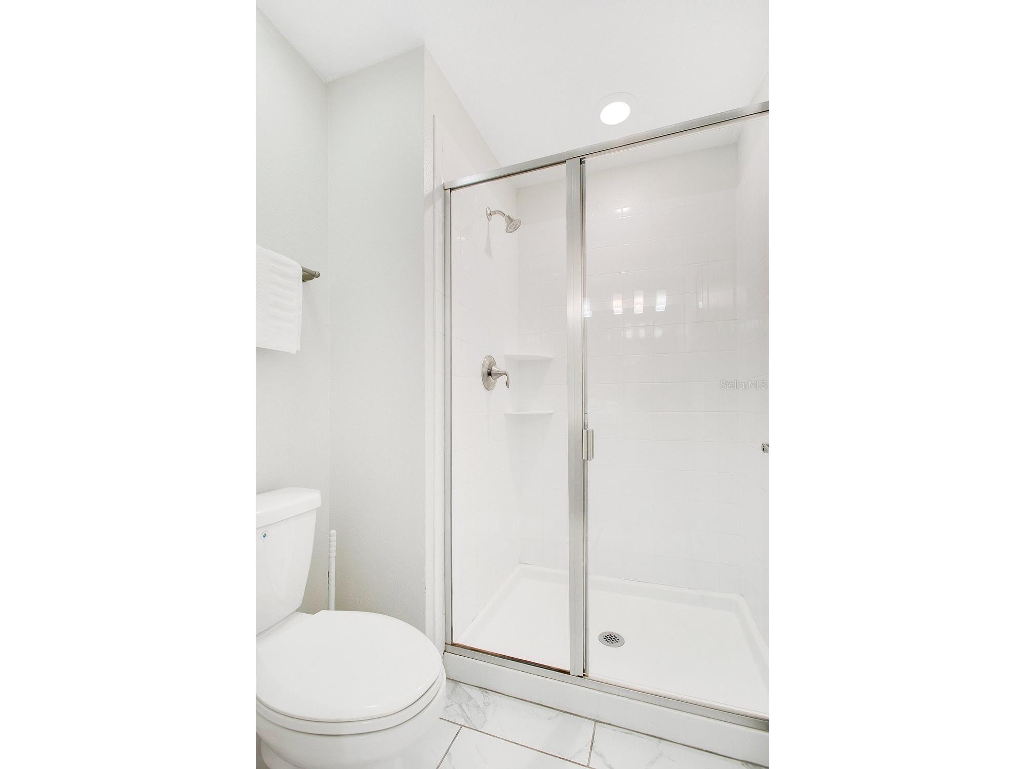 1552 Plunker Drive Davenport FL 33896 O6373526 image16