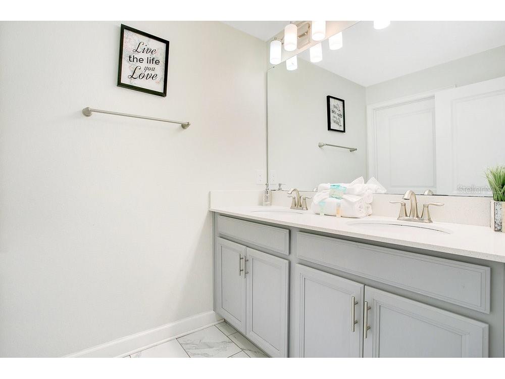 1552 Plunker Drive Davenport FL 33896 O6373526 image17