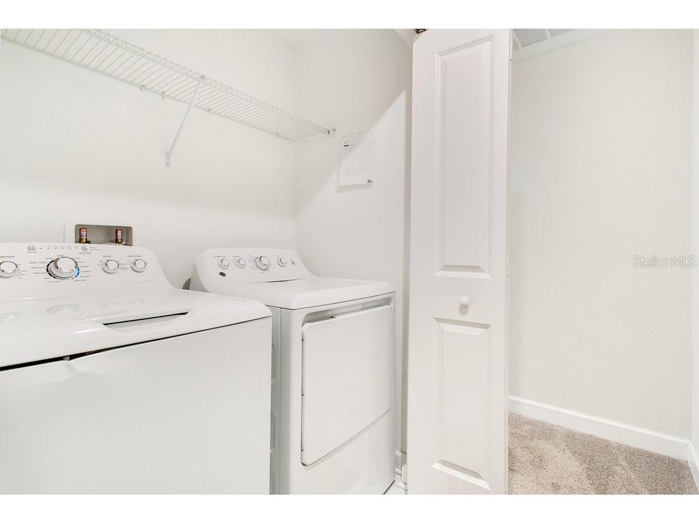 1552 Plunker Drive Davenport FL 33896 O6373526 image18