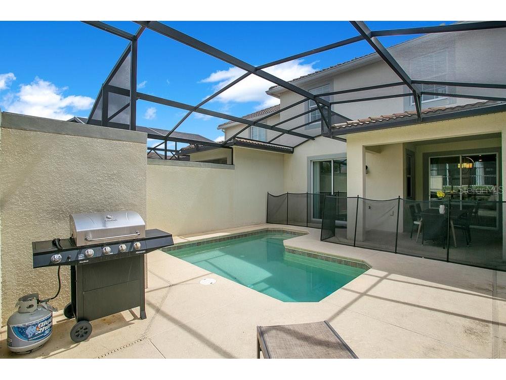 1552 Plunker Drive Davenport FL 33896 O6373526 image19