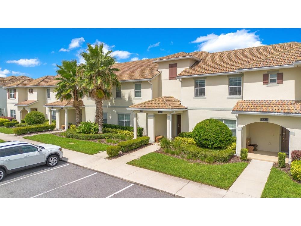 1552 Plunker Drive Davenport FL 33896 O6373526 image2