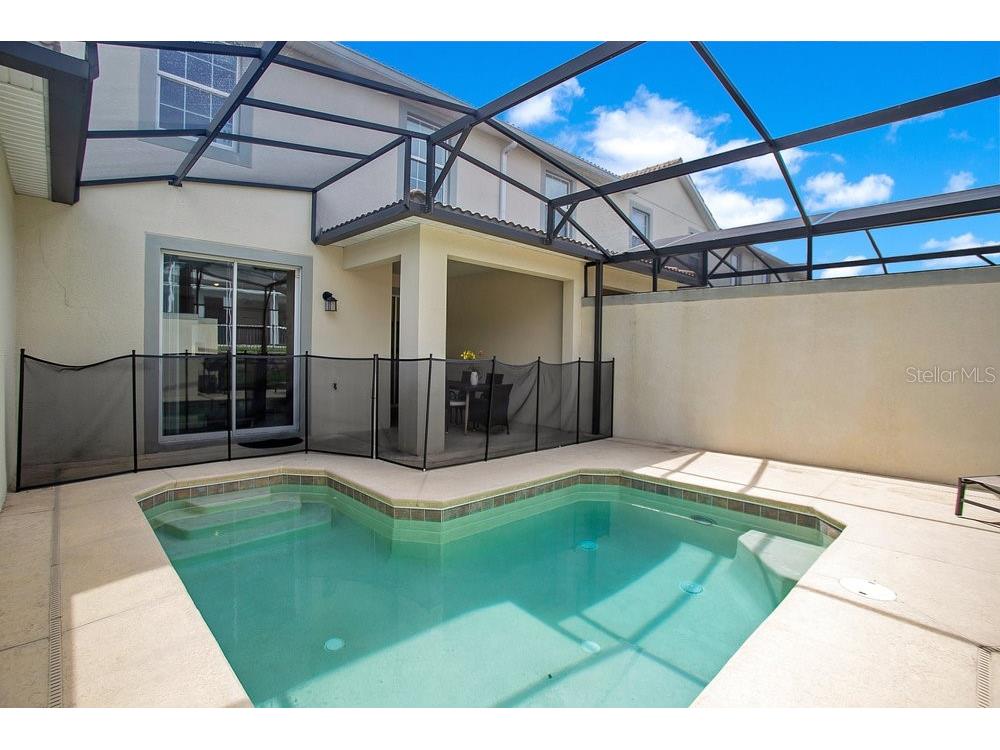 1552 Plunker Drive Davenport FL 33896 O6373526 image20