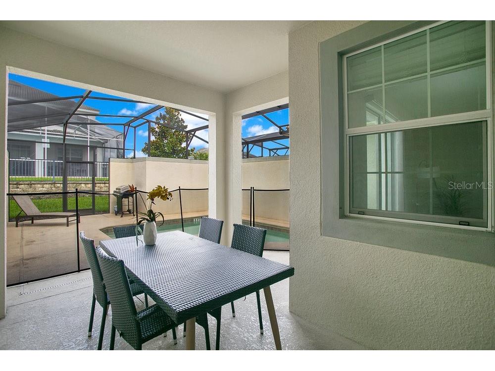 1552 Plunker Drive Davenport FL 33896 O6373526 image21