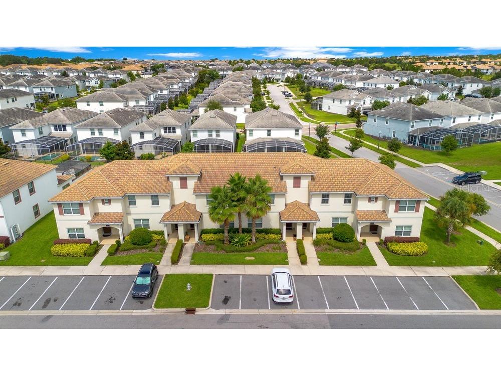 1552 Plunker Drive Davenport FL 33896 O6373526 image22