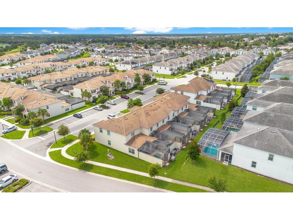 1552 Plunker Drive Davenport FL 33896 O6373526 image23