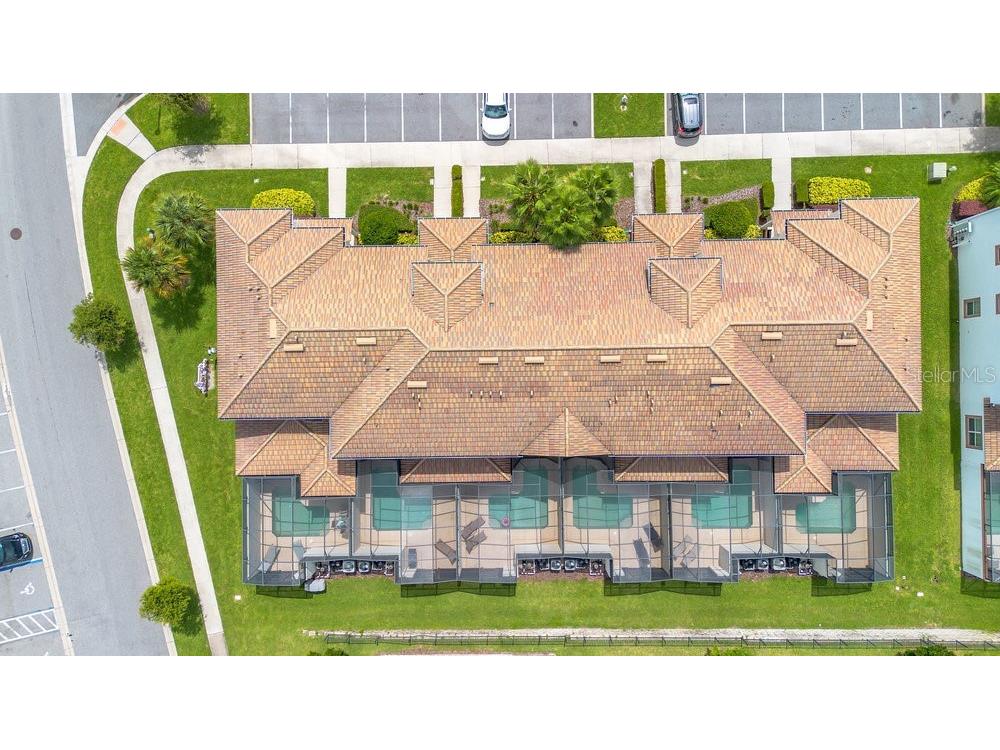 1552 Plunker Drive Davenport FL 33896 O6373526 image24