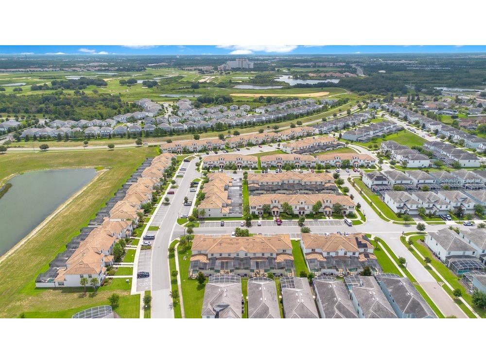 1552 Plunker Drive Davenport FL 33896 O6373526 image25