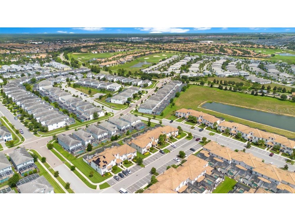 1552 Plunker Drive Davenport FL 33896 O6373526 image26