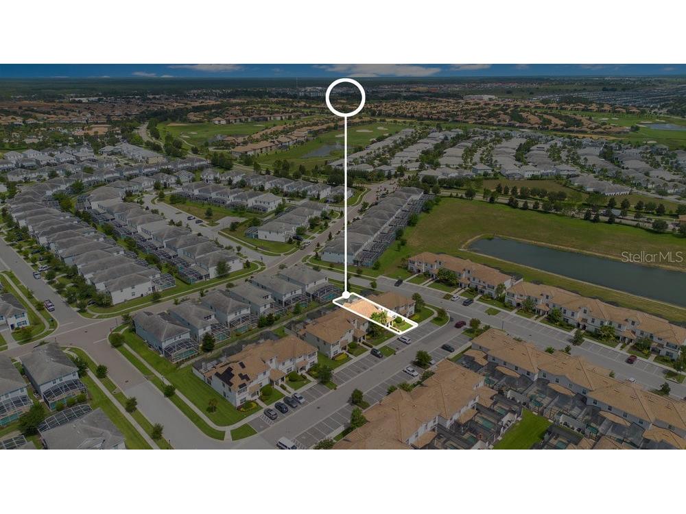 1552 Plunker Drive Davenport FL 33896 O6373526 image27