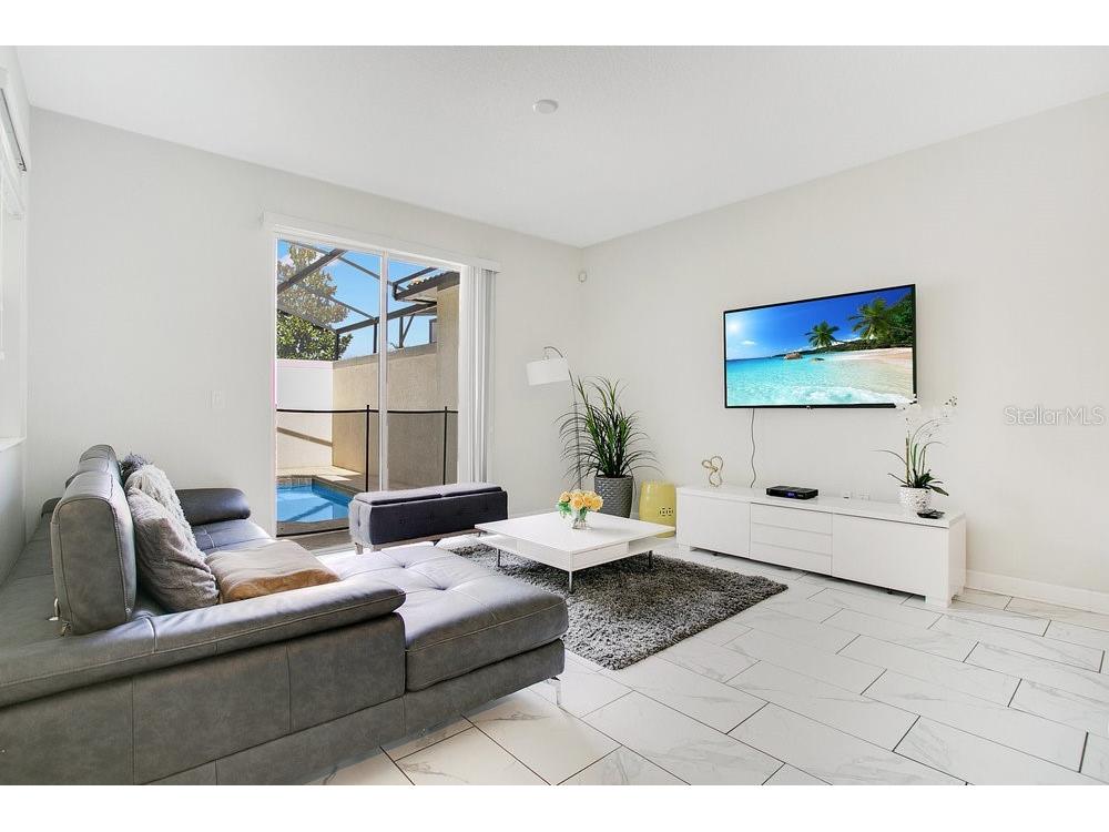 1552 Plunker Drive Davenport FL 33896 O6373526 image3