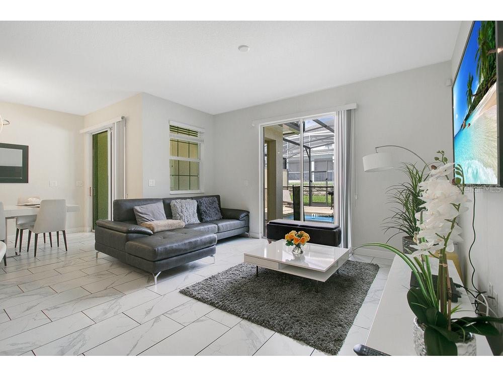 1552 Plunker Drive Davenport FL 33896 O6373526 image4