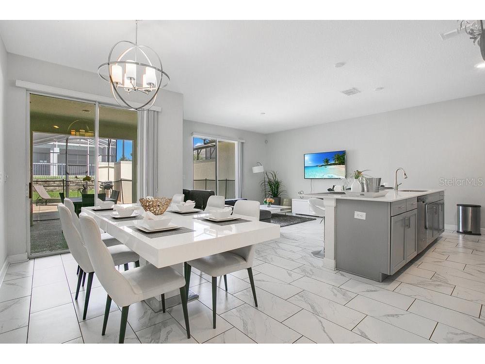 1552 Plunker Drive Davenport FL 33896 O6373526 image5