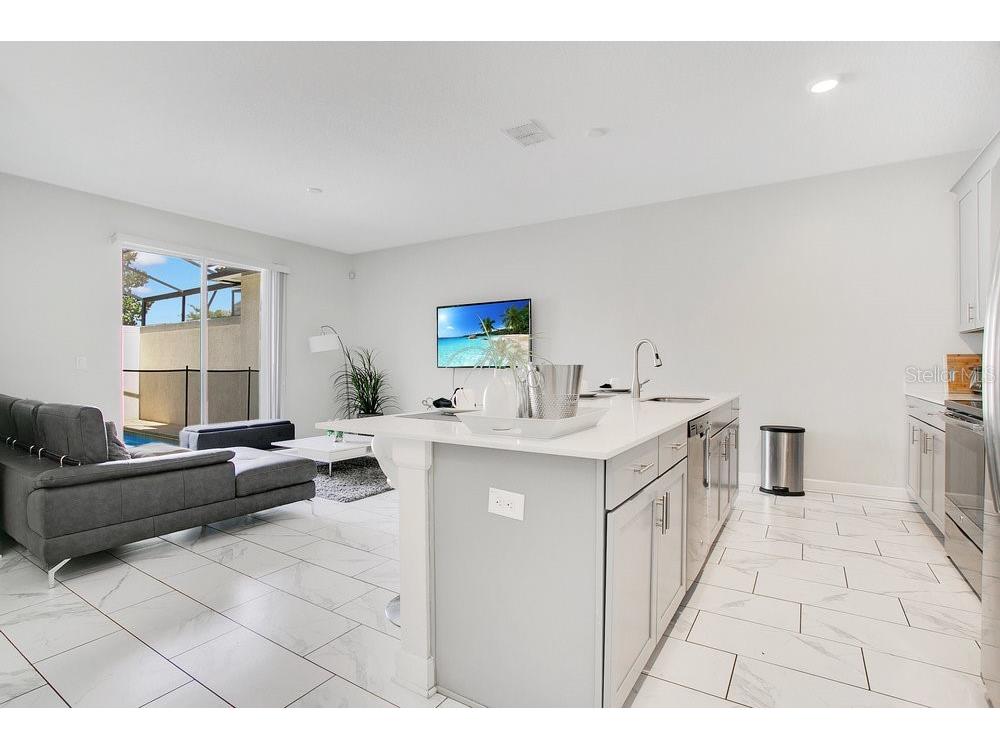 1552 Plunker Drive Davenport FL 33896 O6373526 image6