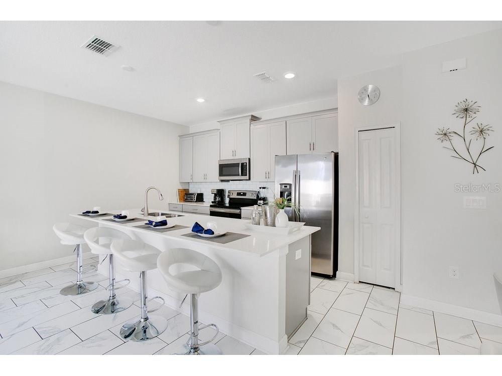 1552 Plunker Drive Davenport FL 33896 O6373526 image7