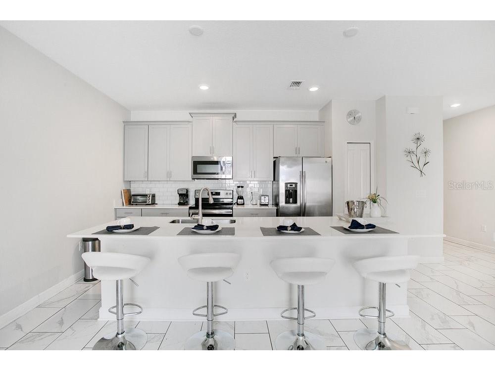 1552 Plunker Drive Davenport FL 33896 O6373526 image8