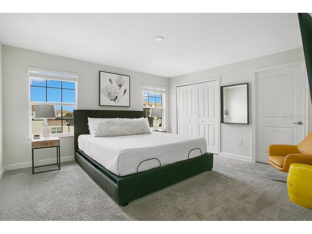 1552 Plunker Drive Davenport FL 33896 O6373526 image9