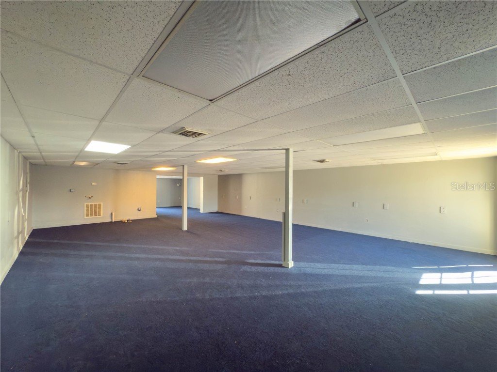 1552 S Mccall Road Englewood FL 34223 D6143852 image13