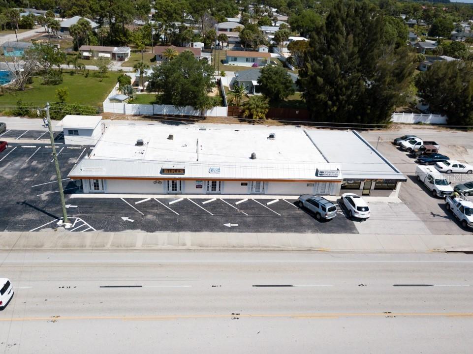 1552 S Mccall Road Englewood FL 34223 D6143852 image2