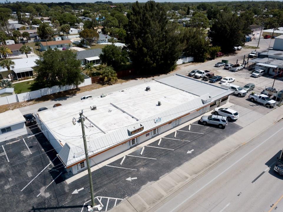 1552 S Mccall Road Englewood FL 34223 D6143852 image3