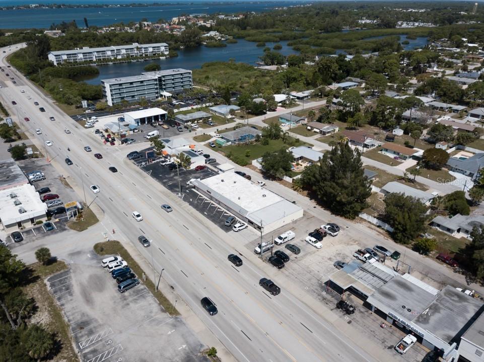 1552 S Mccall Road Englewood FL 34223 D6143852 image4