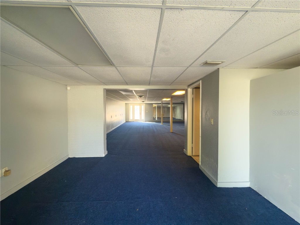 1552 S Mccall Road Englewood FL 34223 D6143852 image6