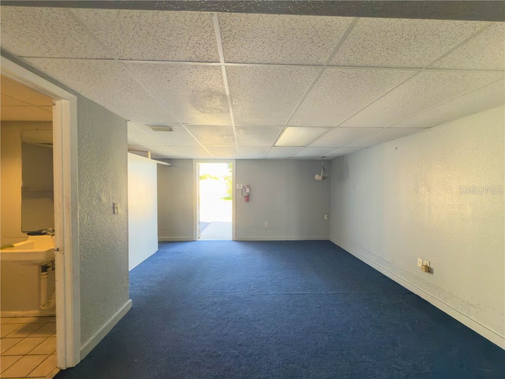 1552 S Mccall Road Englewood FL 34223 D6143852 image8