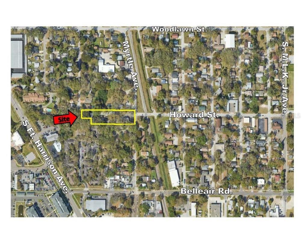 1552 S Myrtle Avenue Clearwater FL 33756 U8242760 image1