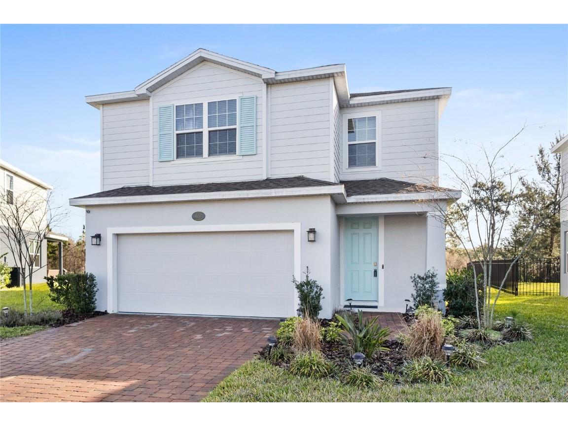 1552 Scrub Jay Court Deland FL 32724 O6087538 image1