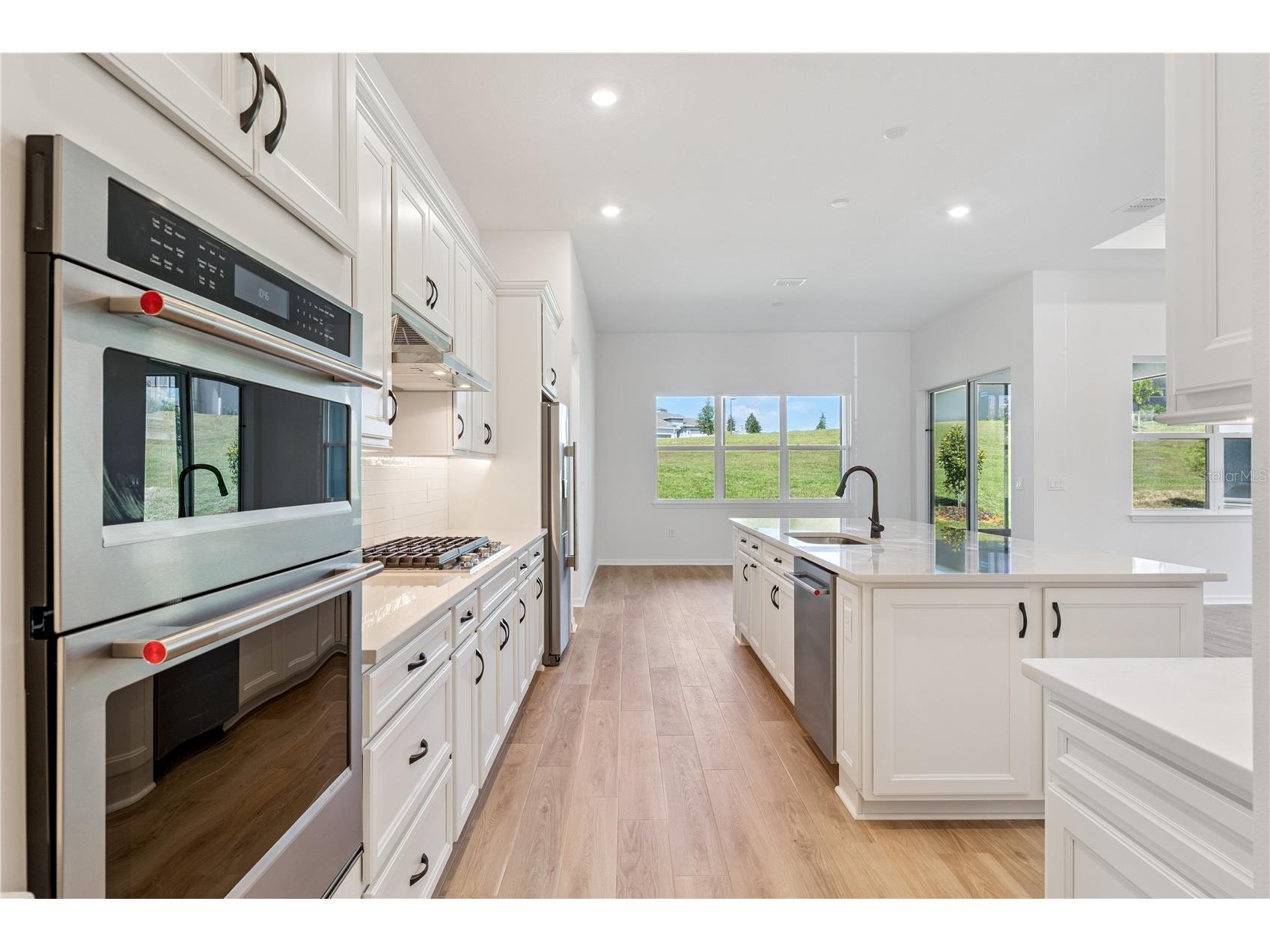 1552 Skyline Heights Circle Minneola FL 34715 G5112421 image10