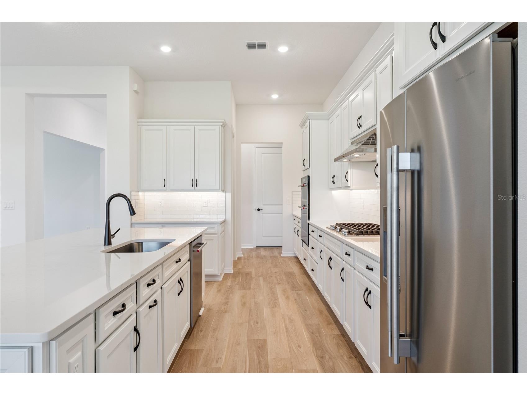 1552 Skyline Heights Circle Minneola FL 34715 G5112421 image13