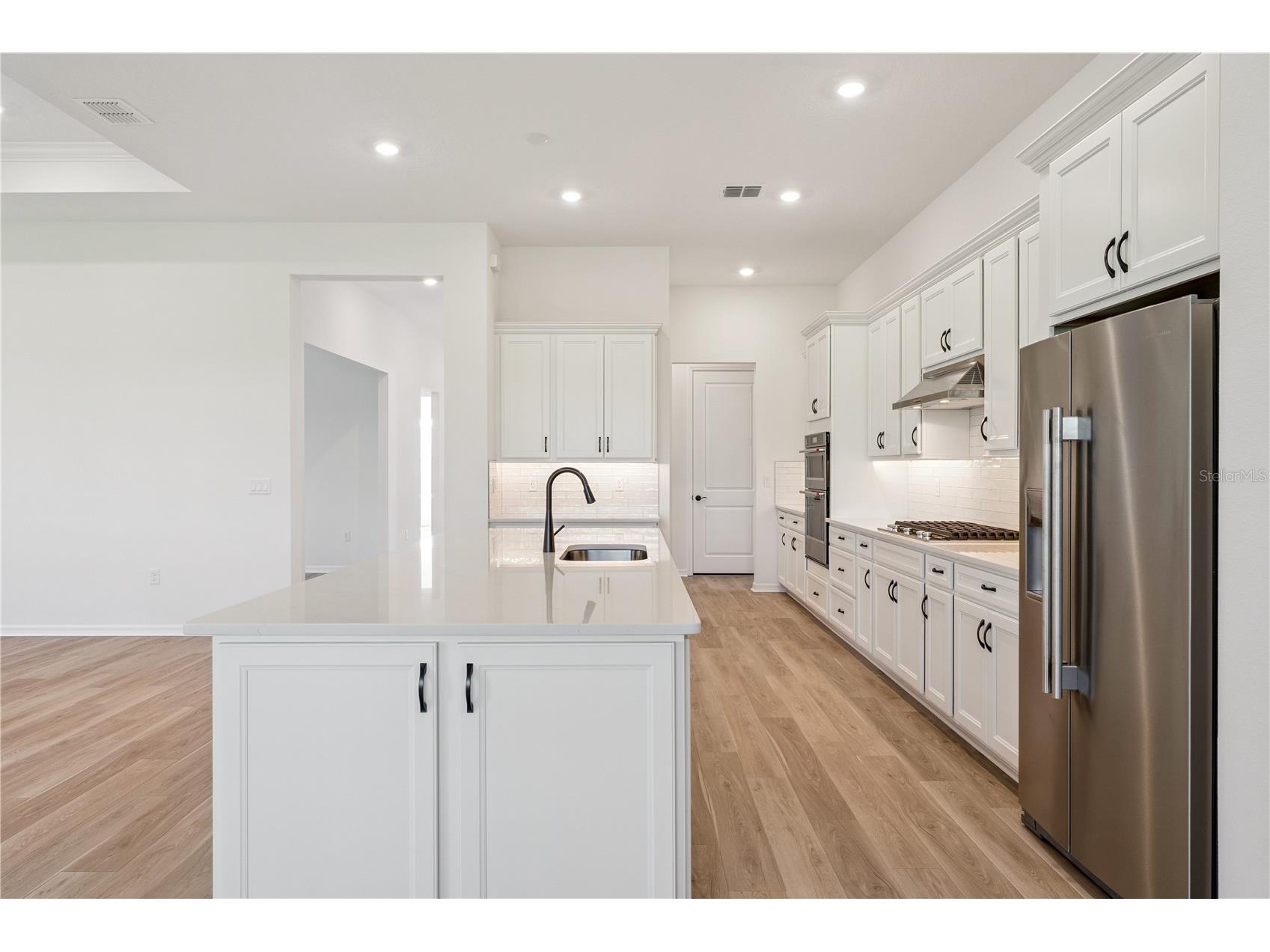 1552 Skyline Heights Circle Minneola FL 34715 G5112421 image14