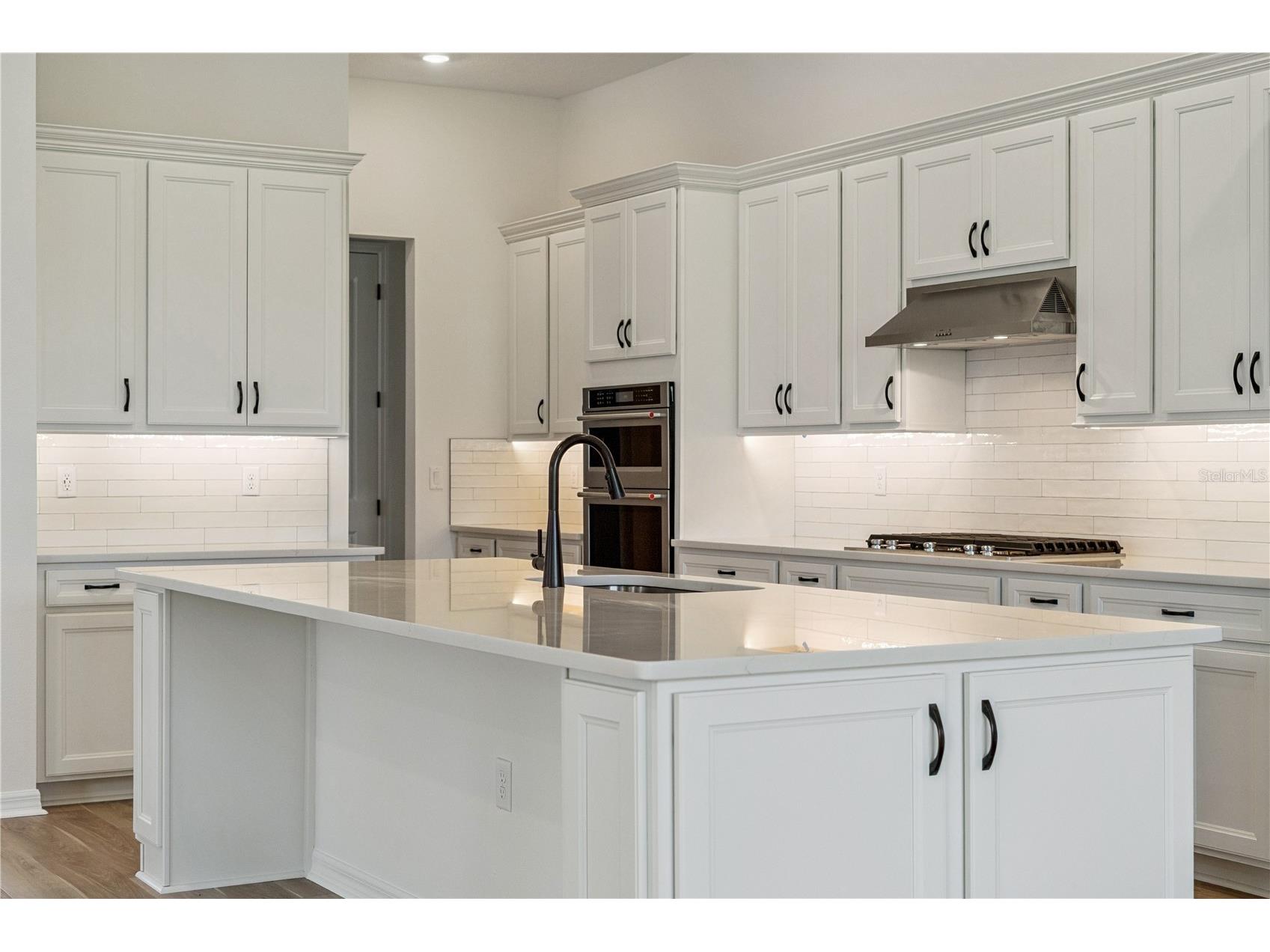 1552 Skyline Heights Circle Minneola FL 34715 G5112421 image15